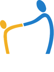 Het Kompas-logo