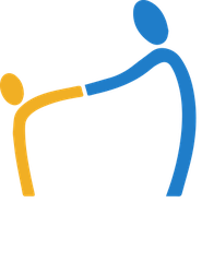 PC basisschool Gevers Deynoot-logo